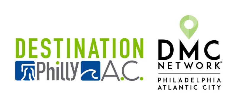 Destination Philly A.C., a DMC Network Company