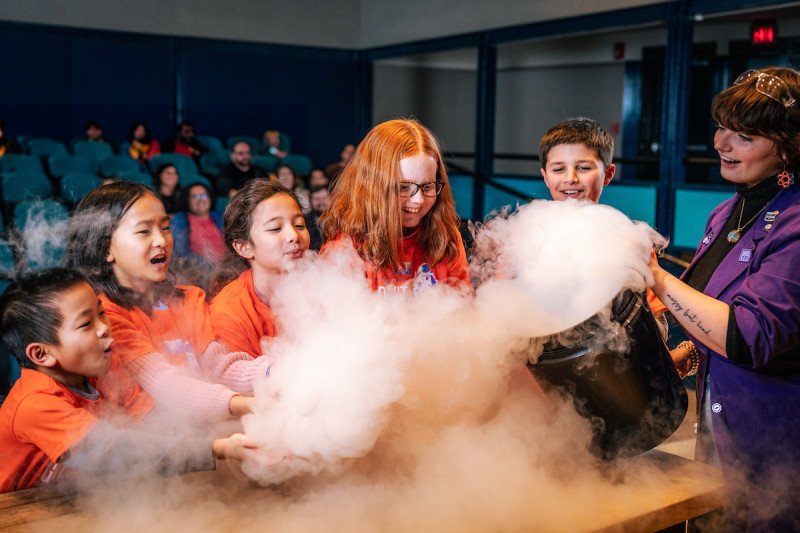 Philadelphia CityPASS