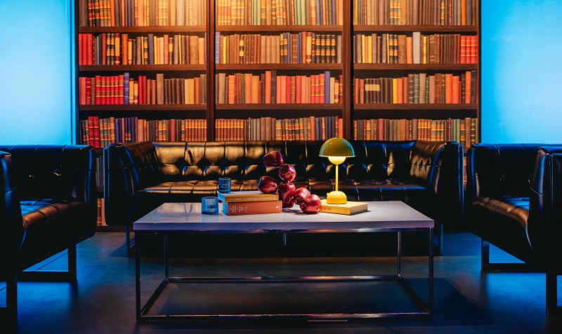 Albrecht Events, LLC