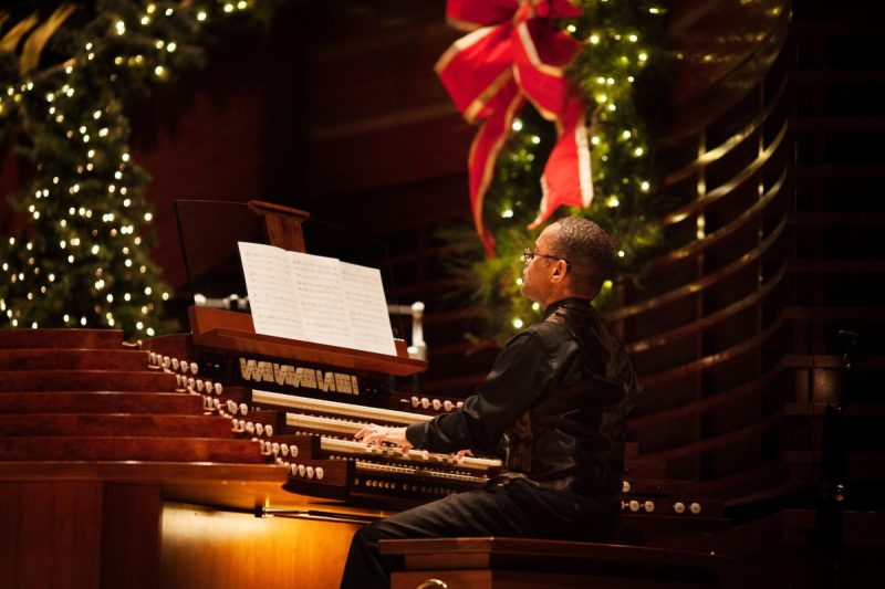 Diverse Arts Solutions