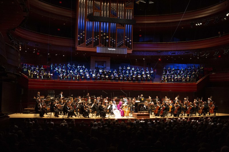 Diverse Arts Solutions