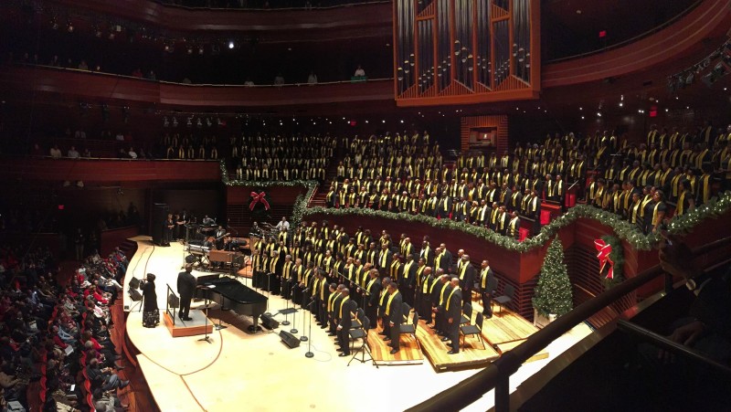 Diverse Arts Solutions