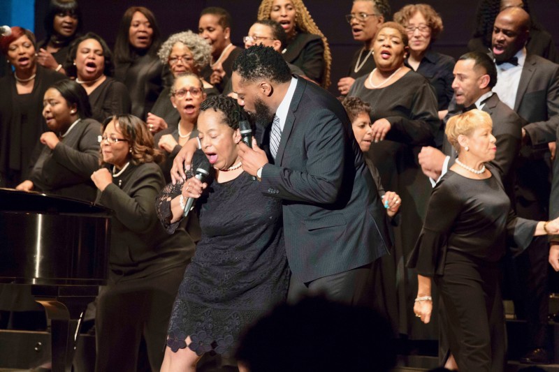 Diverse Arts Solutions