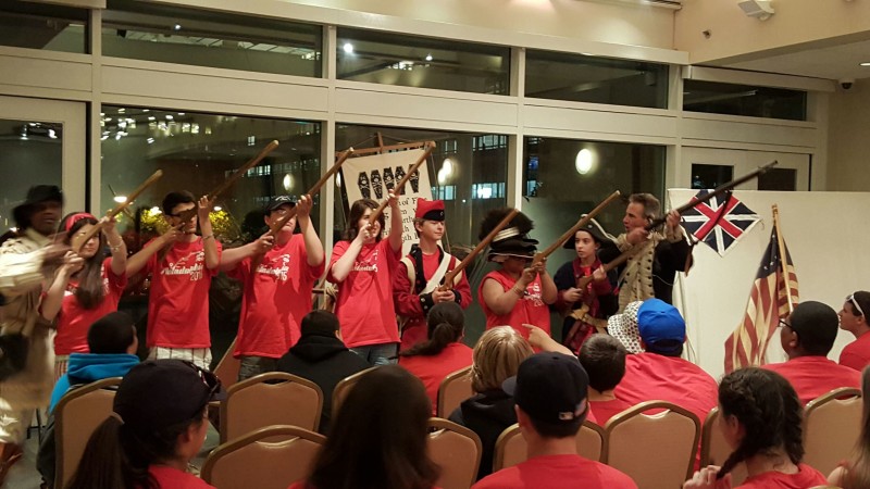 Global Tour Connection, LLC