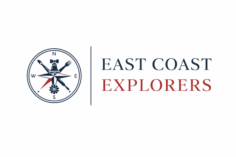 East Coast Explorers