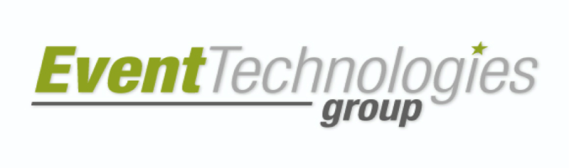 Event Technologies Group