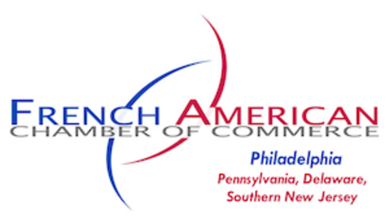 French-American Chamber of Commerce – Philadelphia Chapter