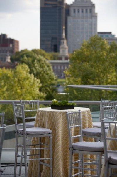 National Constitution Center
