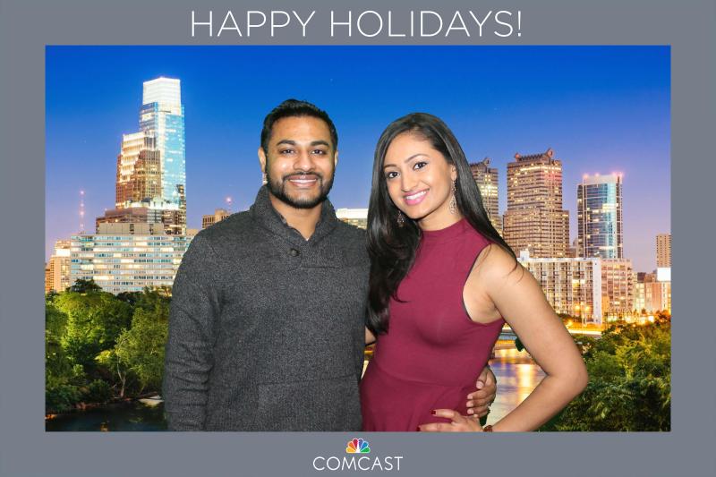 TapSnap Photo Booths and Photography