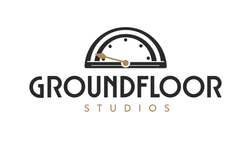 GroundFloor Studios