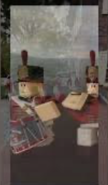 Philly Fife and Drum Company