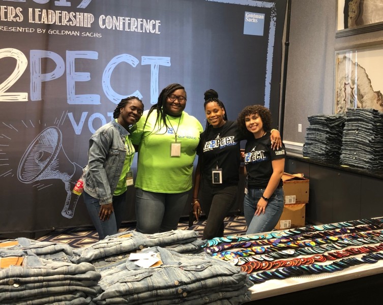 Live Ink Event Printing