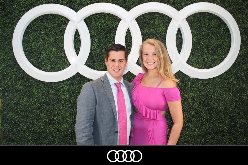 TapSnap Photo Booths and Photography