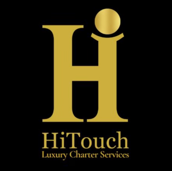 Hitouch Luxury Charter LLC