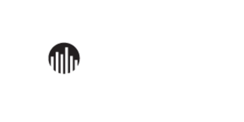 Reid AV Services