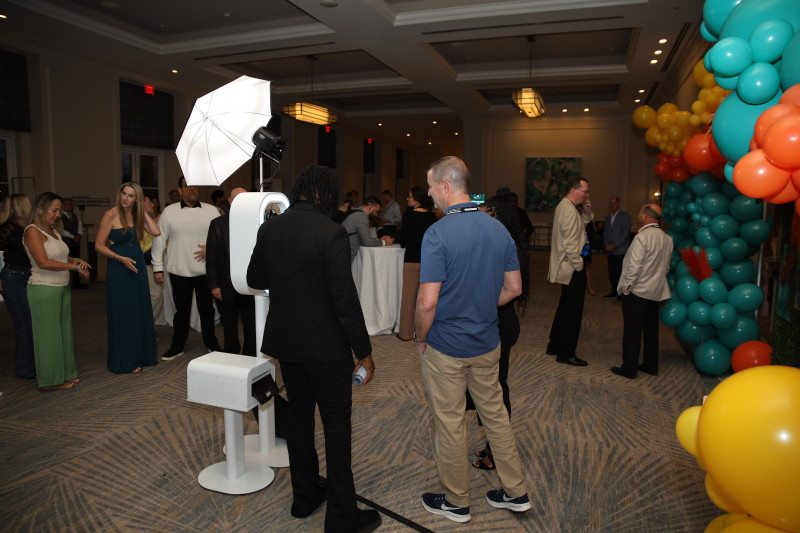 MC2 Photo Booth LLC