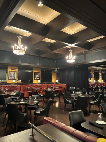 Rivers Casino Philadelphia