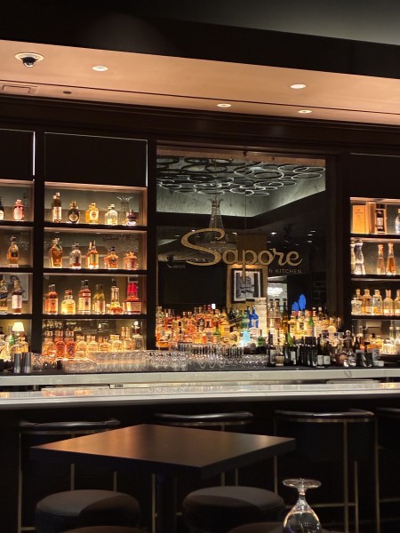 Rivers Casino Philadelphia