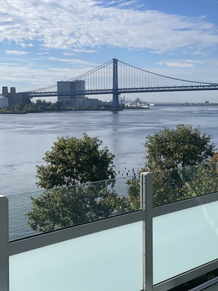 Rivers Casino Philadelphia