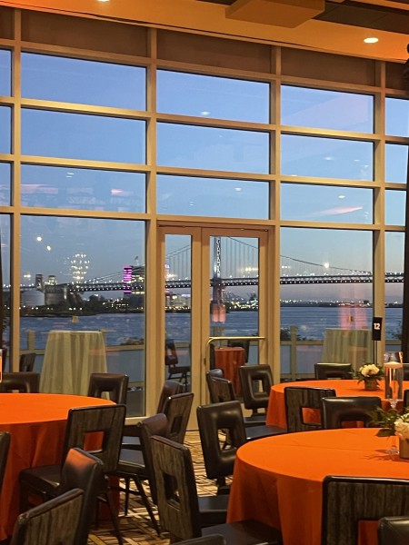 Rivers Casino Philadelphia