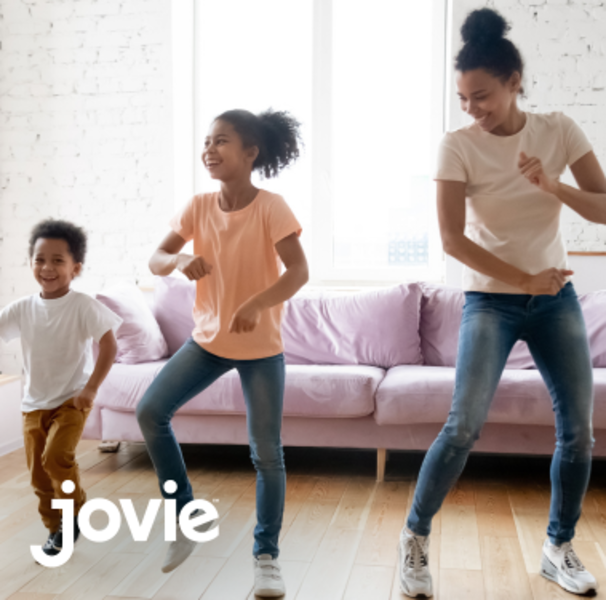 Jovie Nannies + Sitters of Philadelphia and Wayne