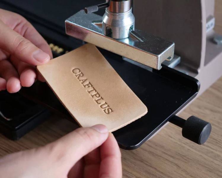 Live Ink Event Printing