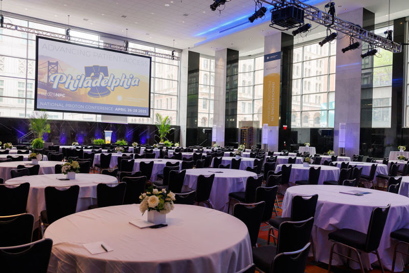 Albrecht Events, LLC