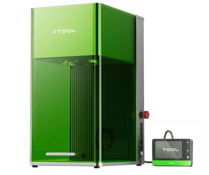 Live Ink Event Printing