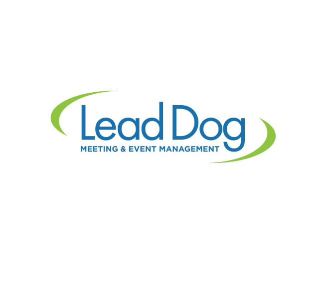 Lead Dog Meeting and Event Management