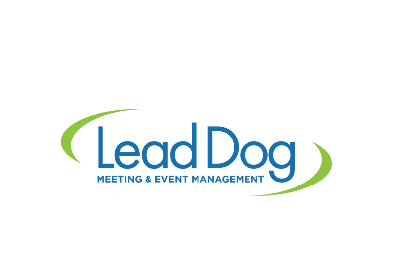 Lead Dog Meeting and Event Management