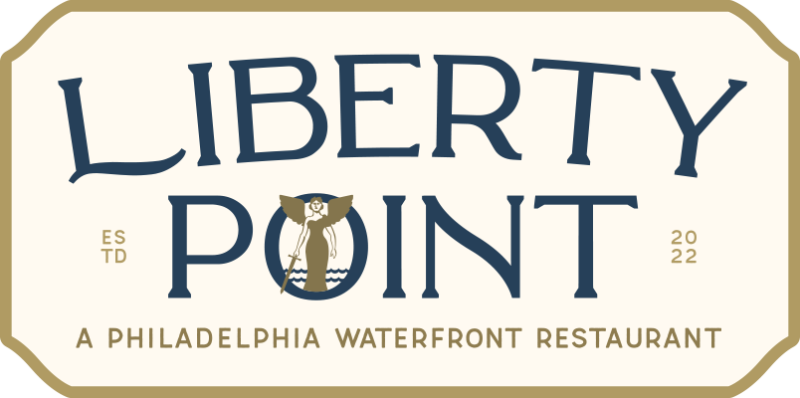 Liberty Point