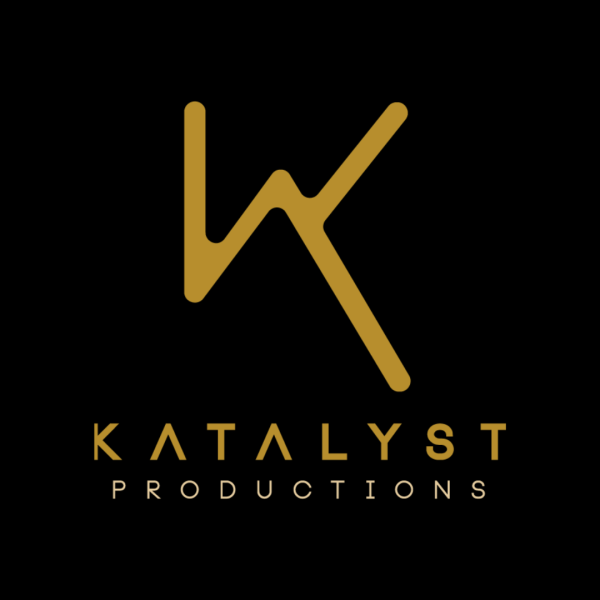 Katalyst Productions