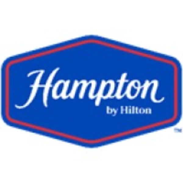 Hampton Inn Philadelphia International Airport