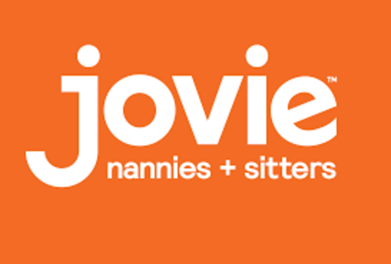 Jovie Nannies + Sitters of Philadelphia and Wayne