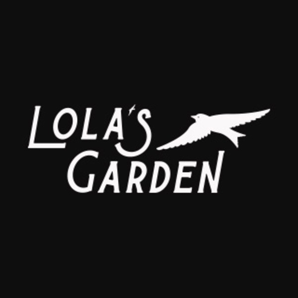 Lola’s Garden