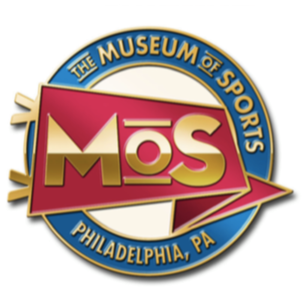 The Museum of Sports Philadelphia