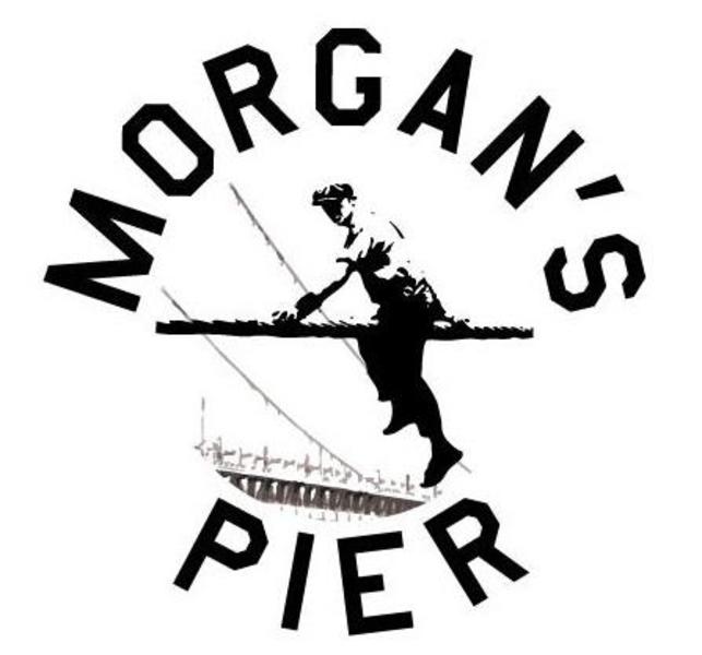 Morgan’s Pier