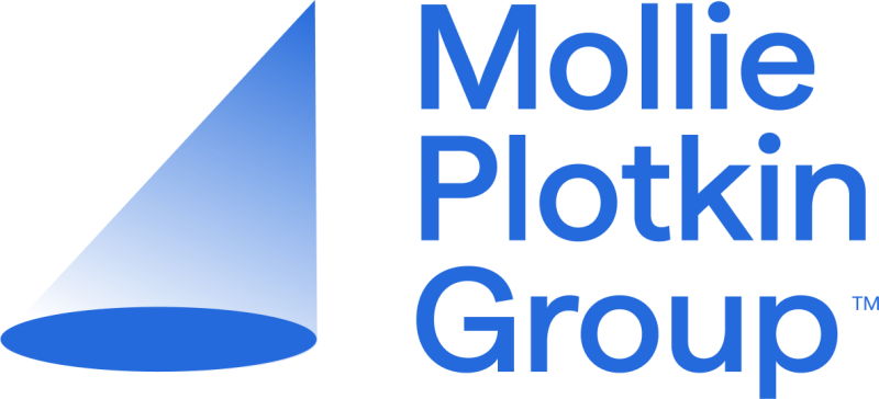 Mollie Plotkin Group