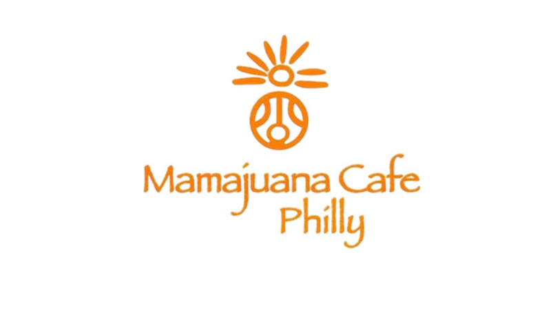 Mamajuana Cafe Philly