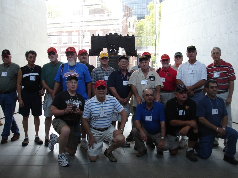 Global Tour Connection, LLC