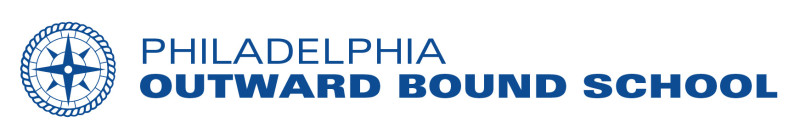 Philadelphia Outward Bound