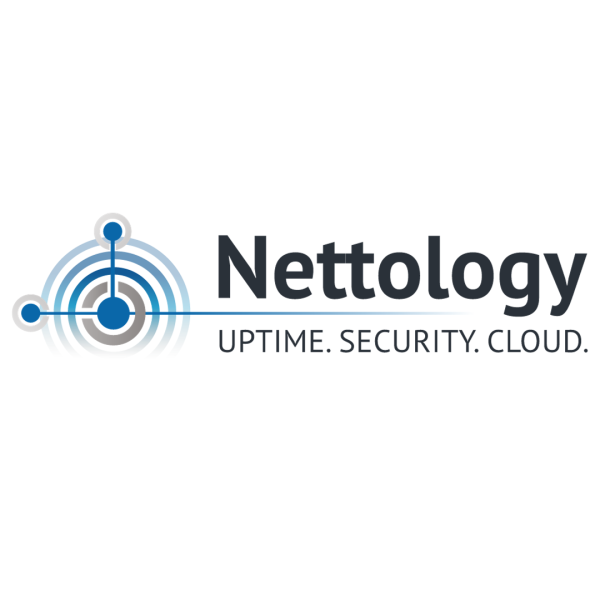 Nettology LLC