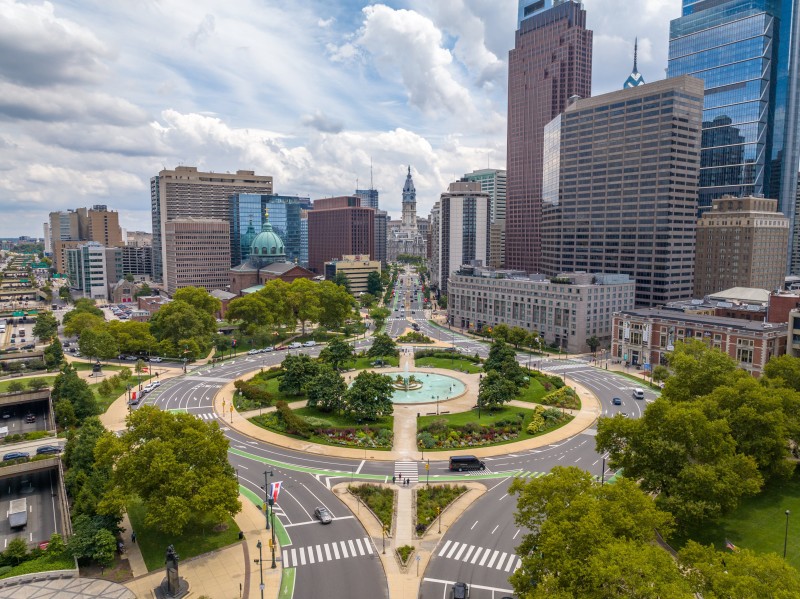 Global Tour Connection, LLC