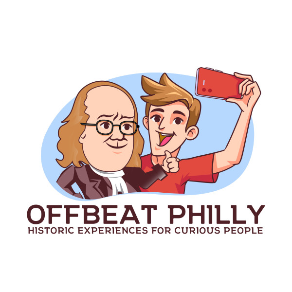 Offbeat Philly