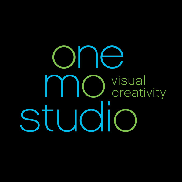 One Mo Studio