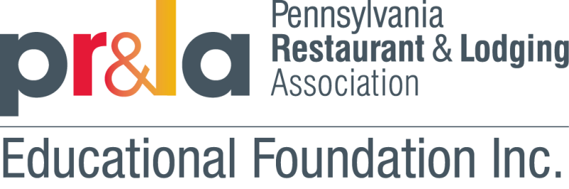 Pennsylvania Restaurant and Lodging Association