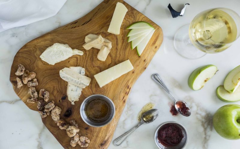 Panorama Restaurant and Wine Bar