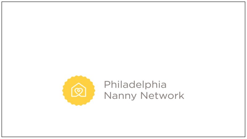 Philadelphia Nanny Network