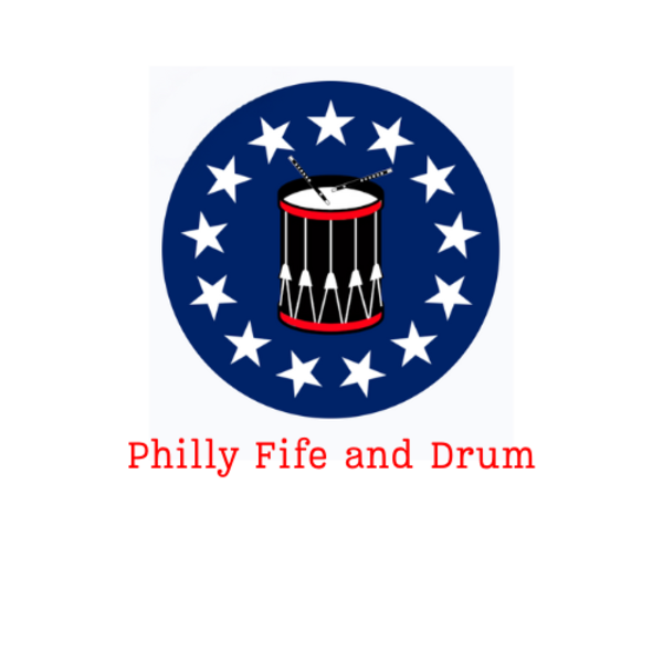 Philly Fife and Drum Company