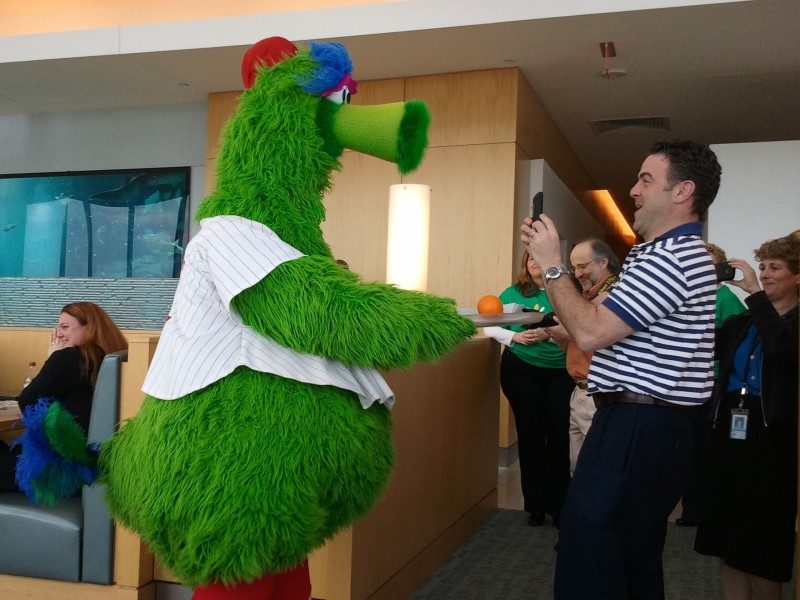 Global Tour Connection, LLC